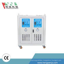 Best price of mold temperature controller industry extruder